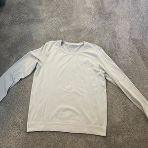 Lululemon Swiftly Relaxed Size 6